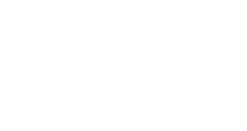 Amdocs