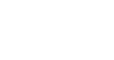 Arctera