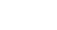 EFL