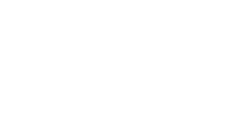 Emcure