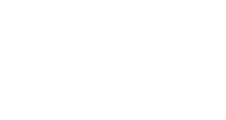 Exela