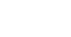 KPIT