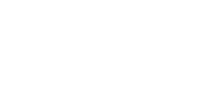 LTIMindtree