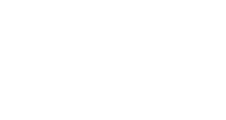 Veritas