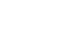 Zensar