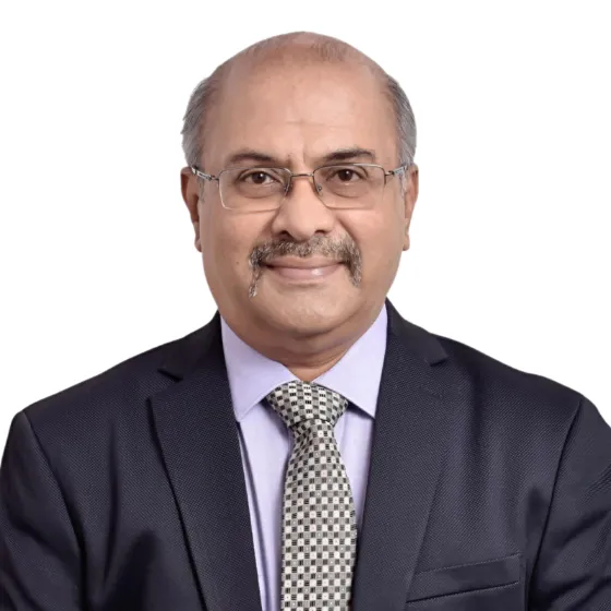 Sudharshan Balasubramanyam